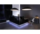 Photo : Luminaire SUNBEAM